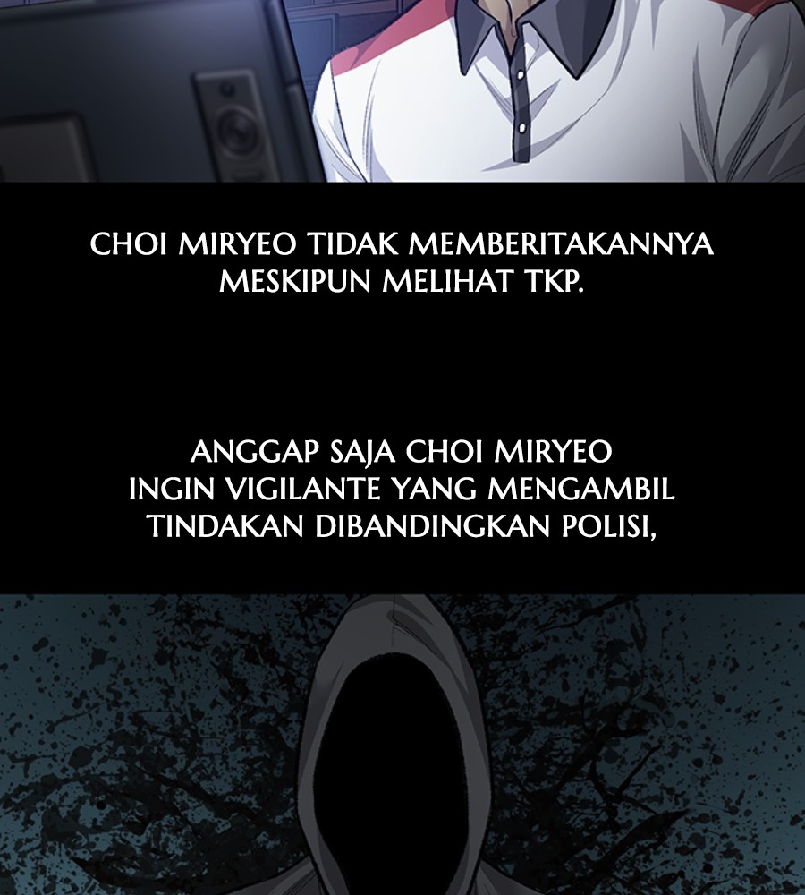 vigilante - Chapter: 96