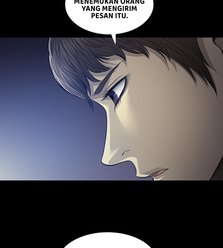 vigilante - Chapter: 96