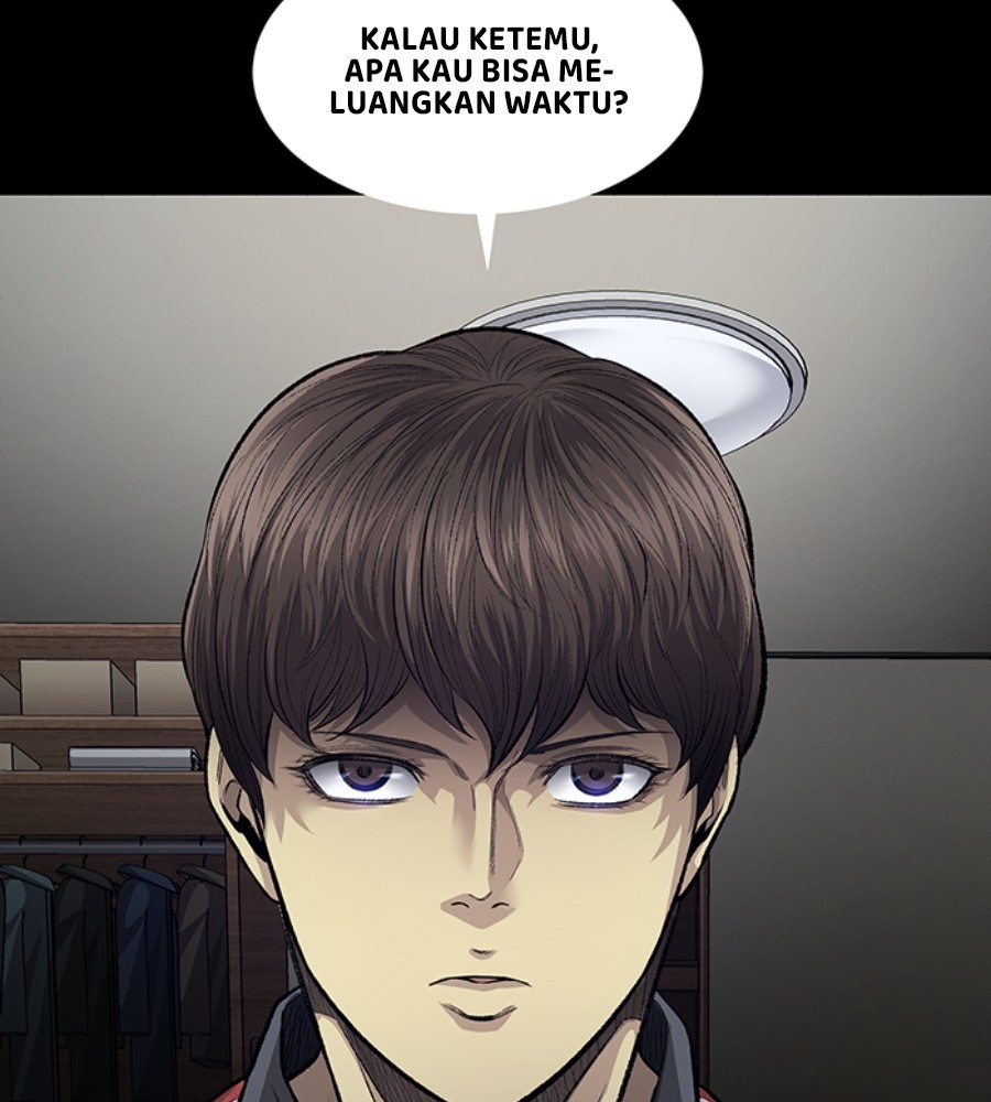 vigilante - Chapter: 96