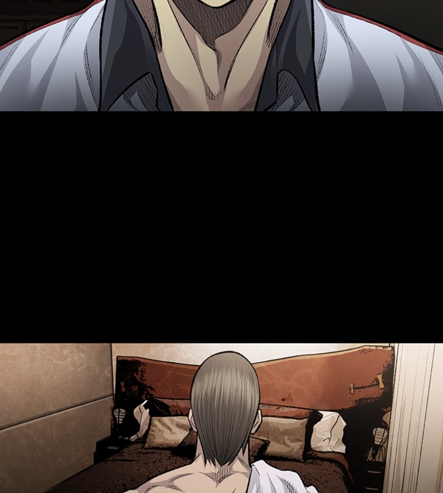 vigilante - Chapter: 96