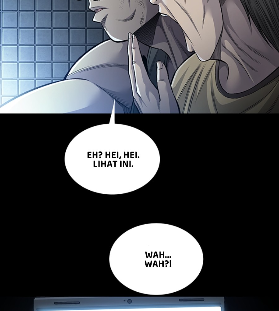 vigilante - Chapter: 96