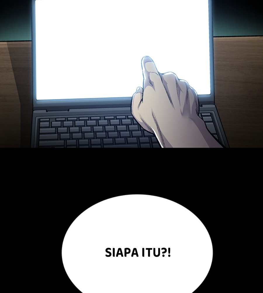 vigilante - Chapter: 96