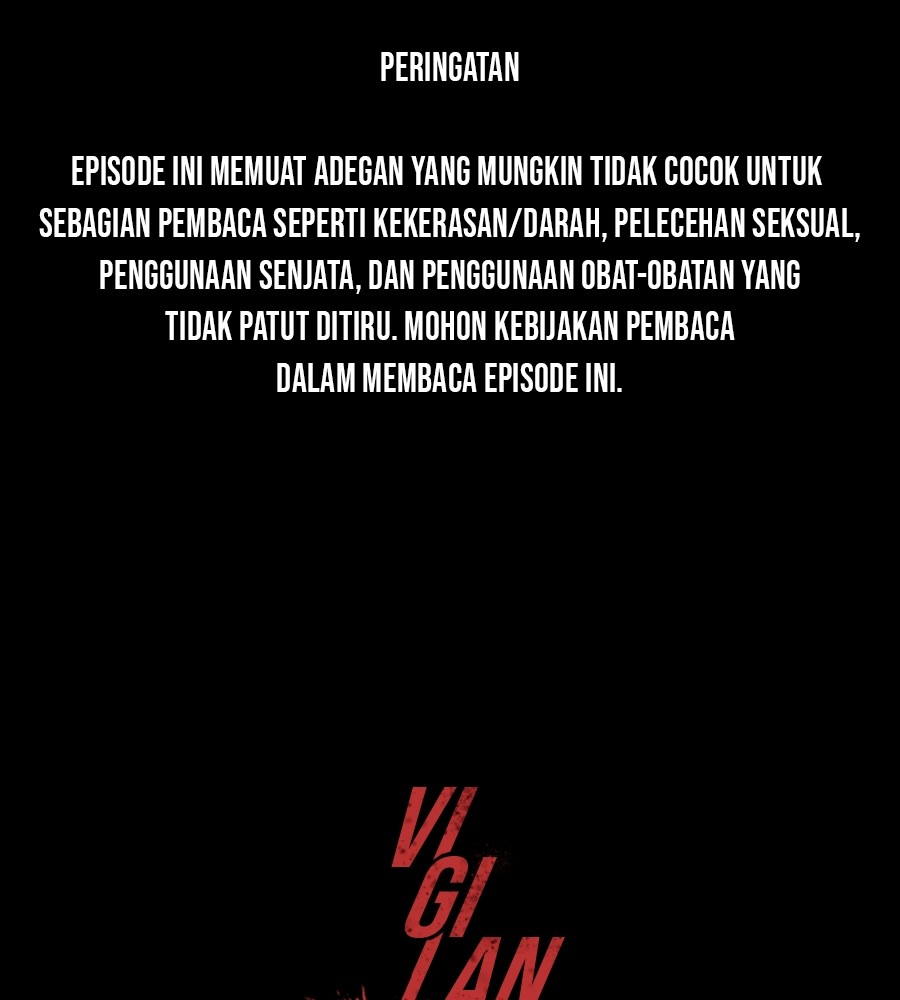 vigilante - Chapter: 97