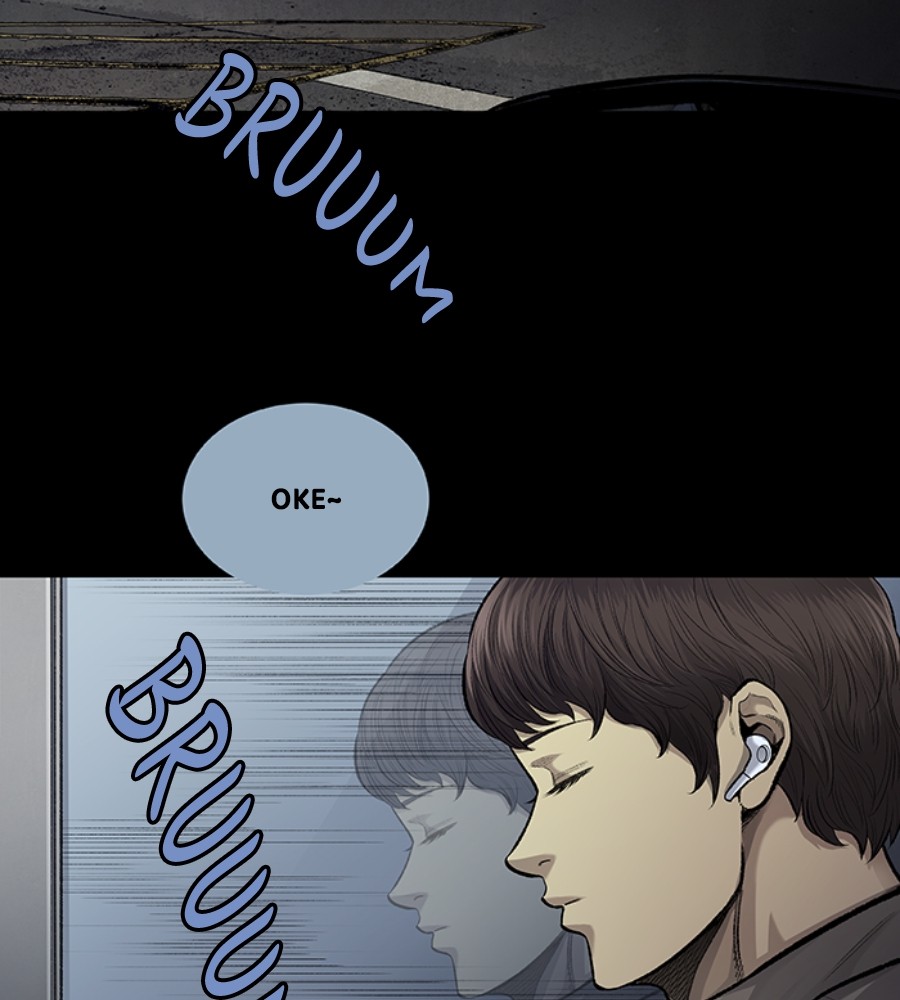 vigilante - Chapter: 97