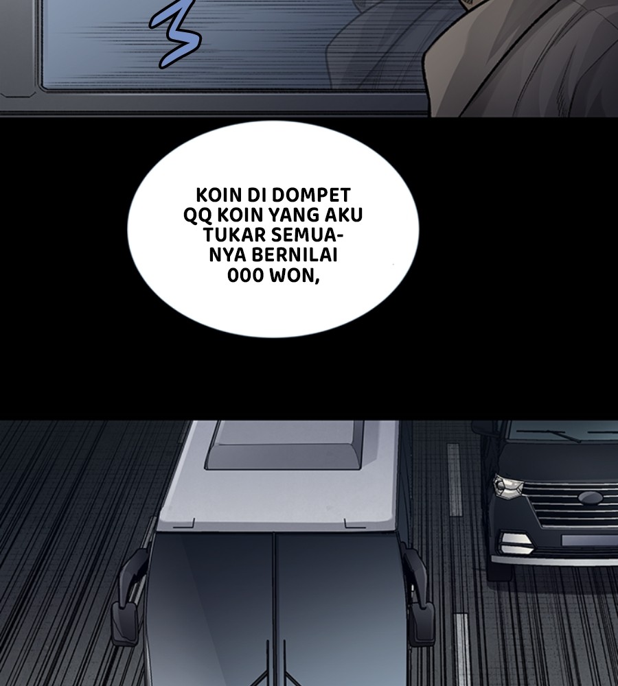 vigilante - Chapter: 97