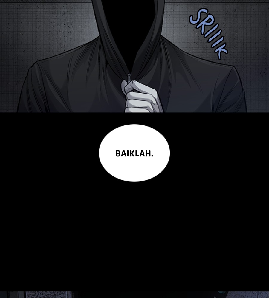 vigilante - Chapter: 97