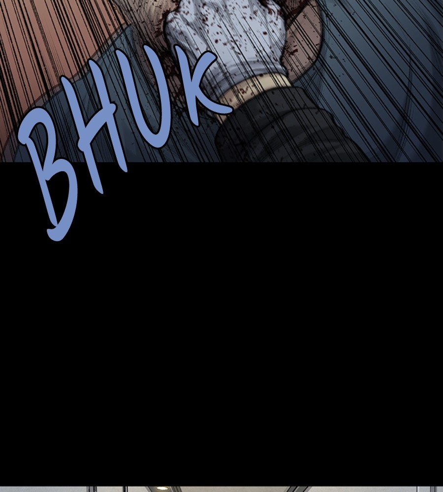 vigilante - Chapter: 97