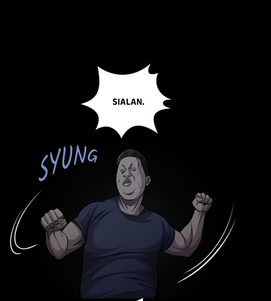 vigilante - Chapter: 97
