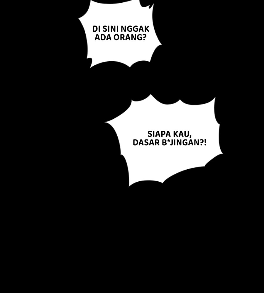 vigilante - Chapter: 97