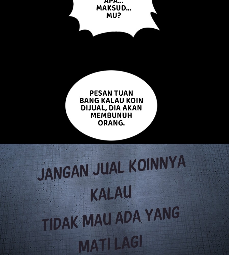 vigilante - Chapter: 97