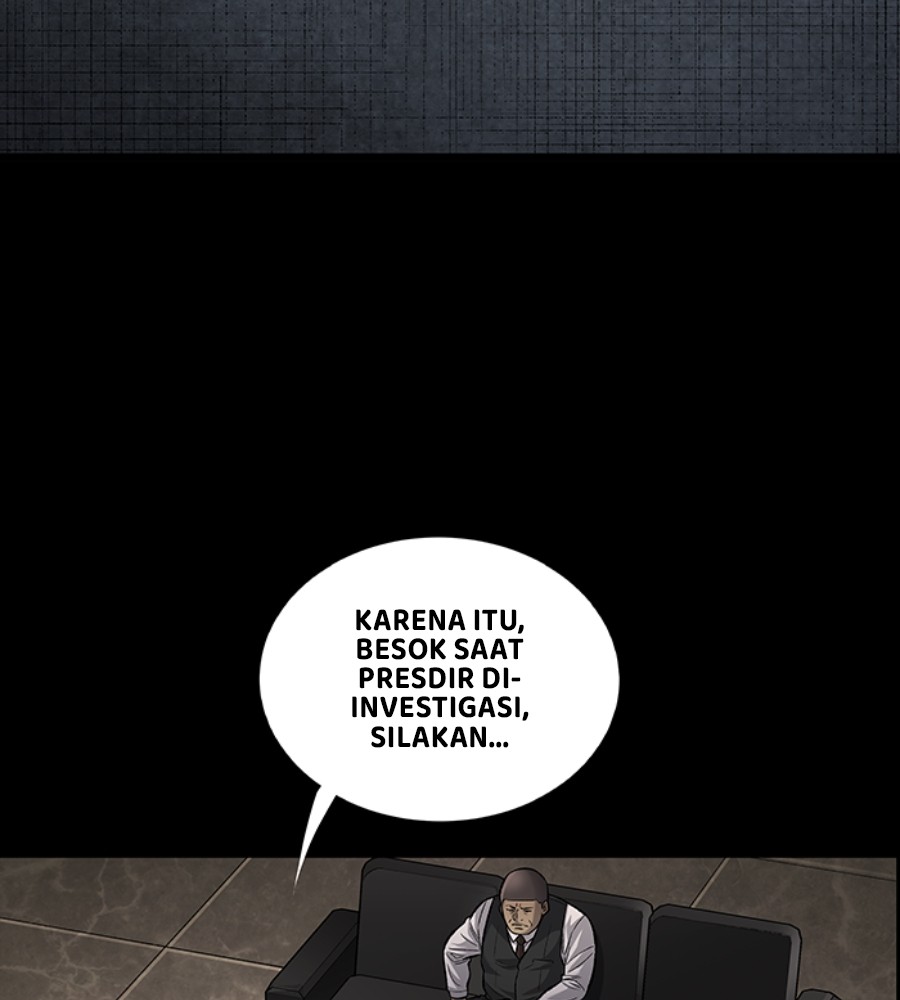 vigilante - Chapter: 97