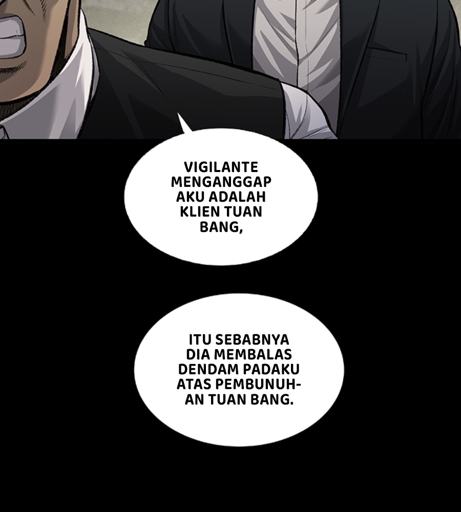 vigilante - Chapter: 97