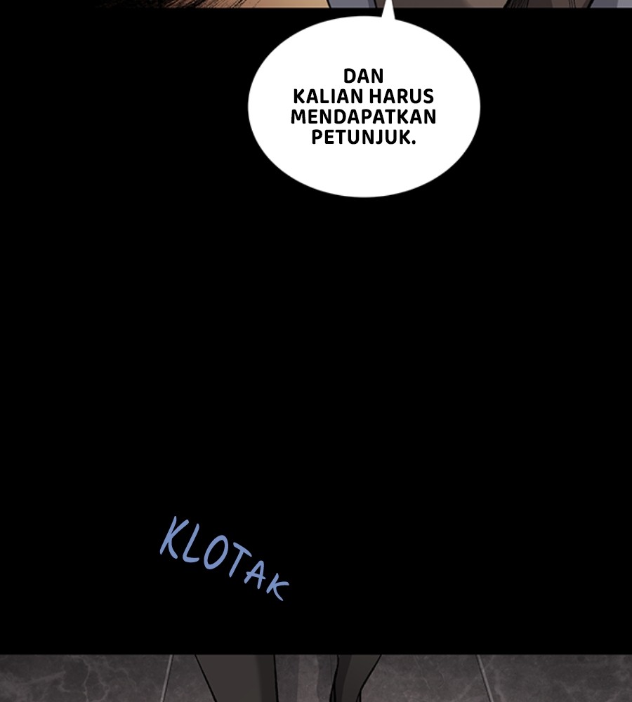 vigilante - Chapter: 97
