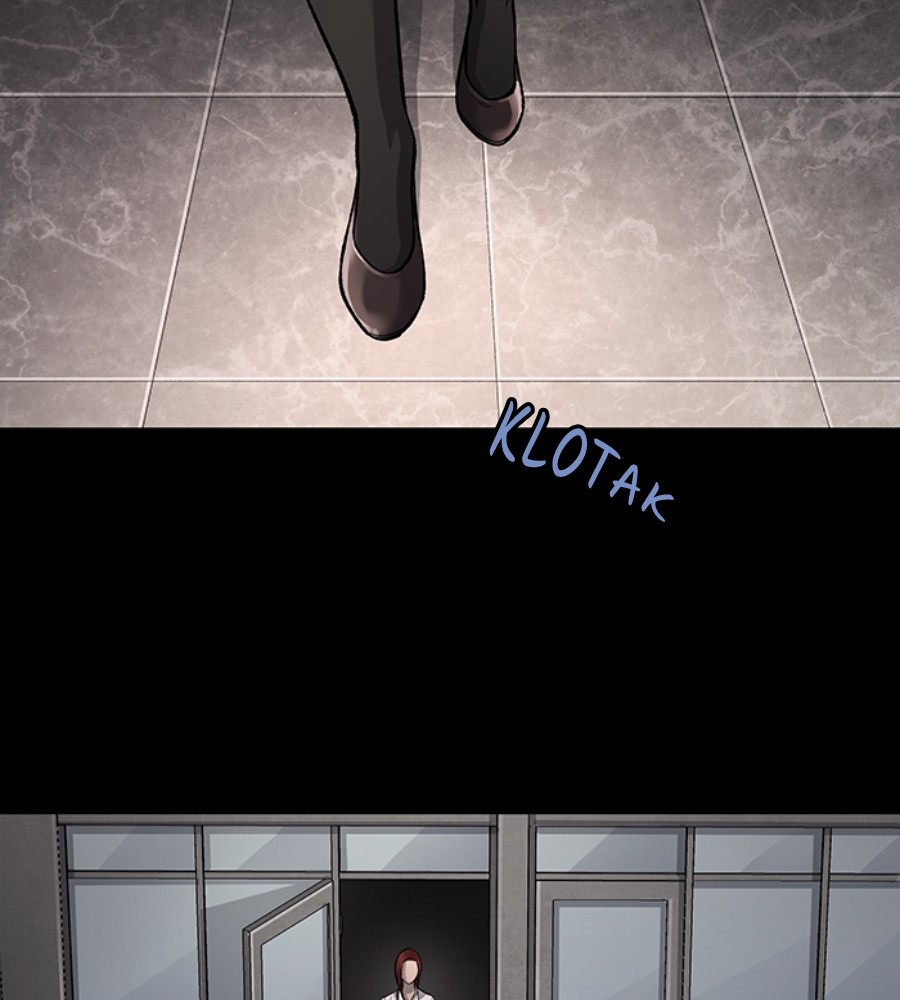 vigilante - Chapter: 97