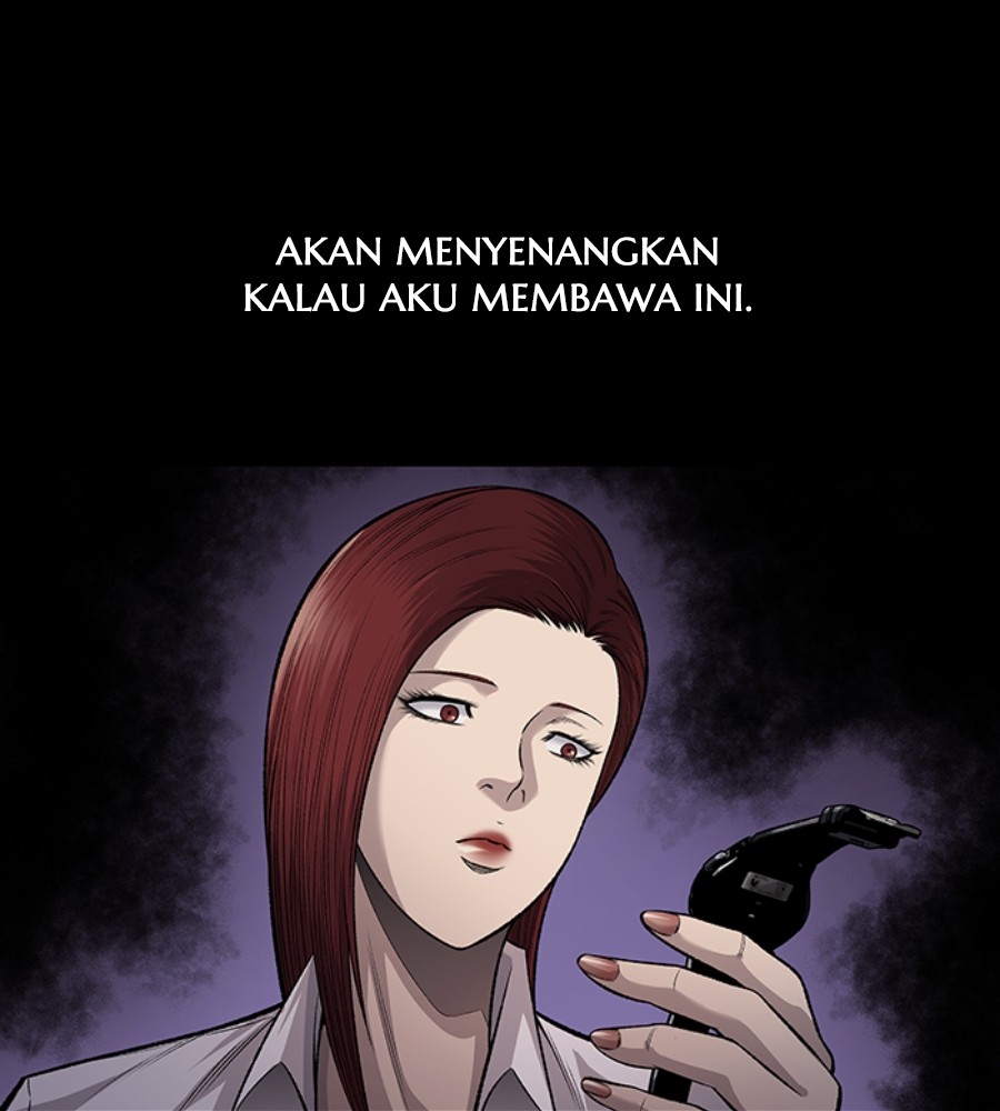 vigilante - Chapter: 97