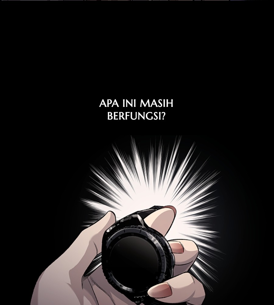 vigilante - Chapter: 97