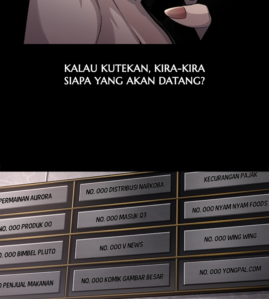 vigilante - Chapter: 97