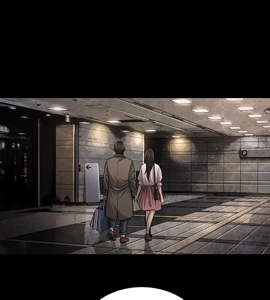 vigilante - Chapter: 97