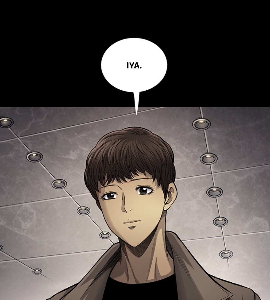 vigilante - Chapter: 97