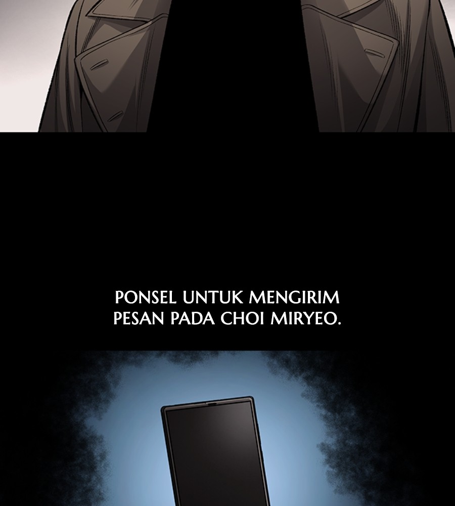 vigilante - Chapter: 97