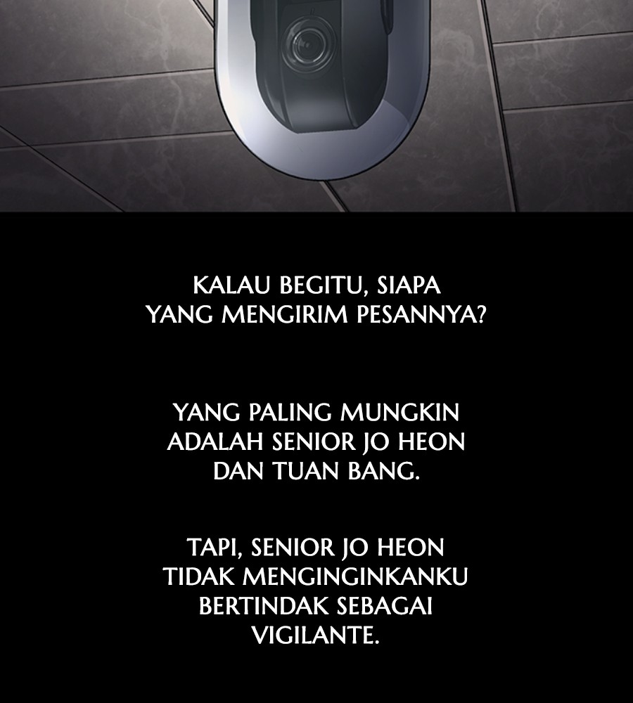 vigilante - Chapter: 97