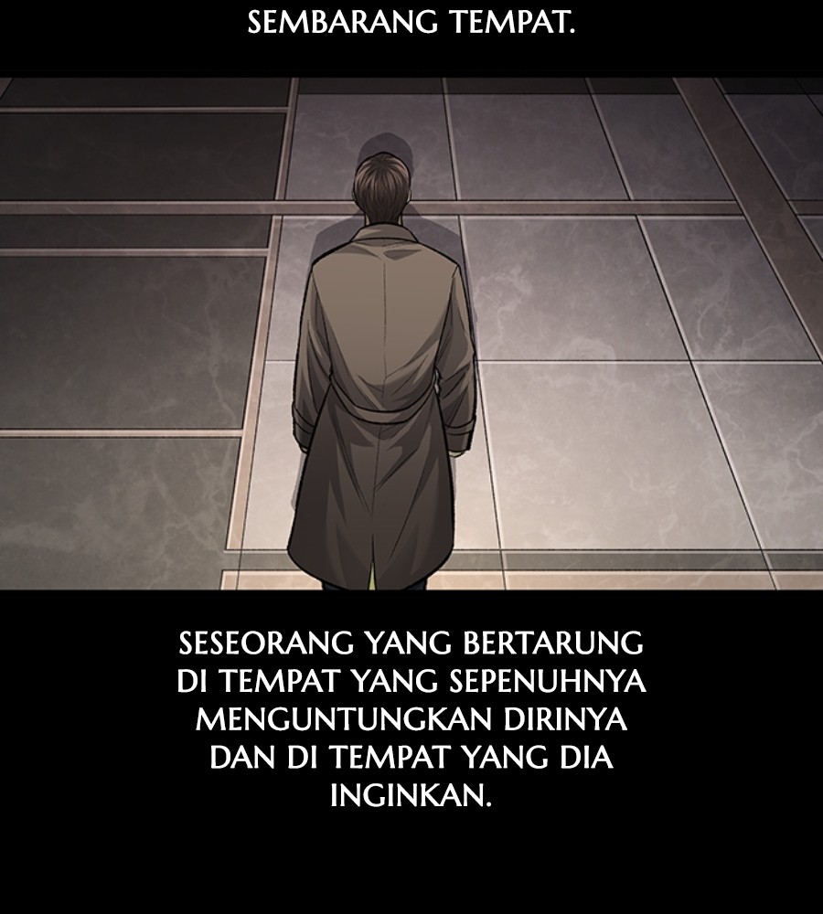 vigilante - Chapter: 97
