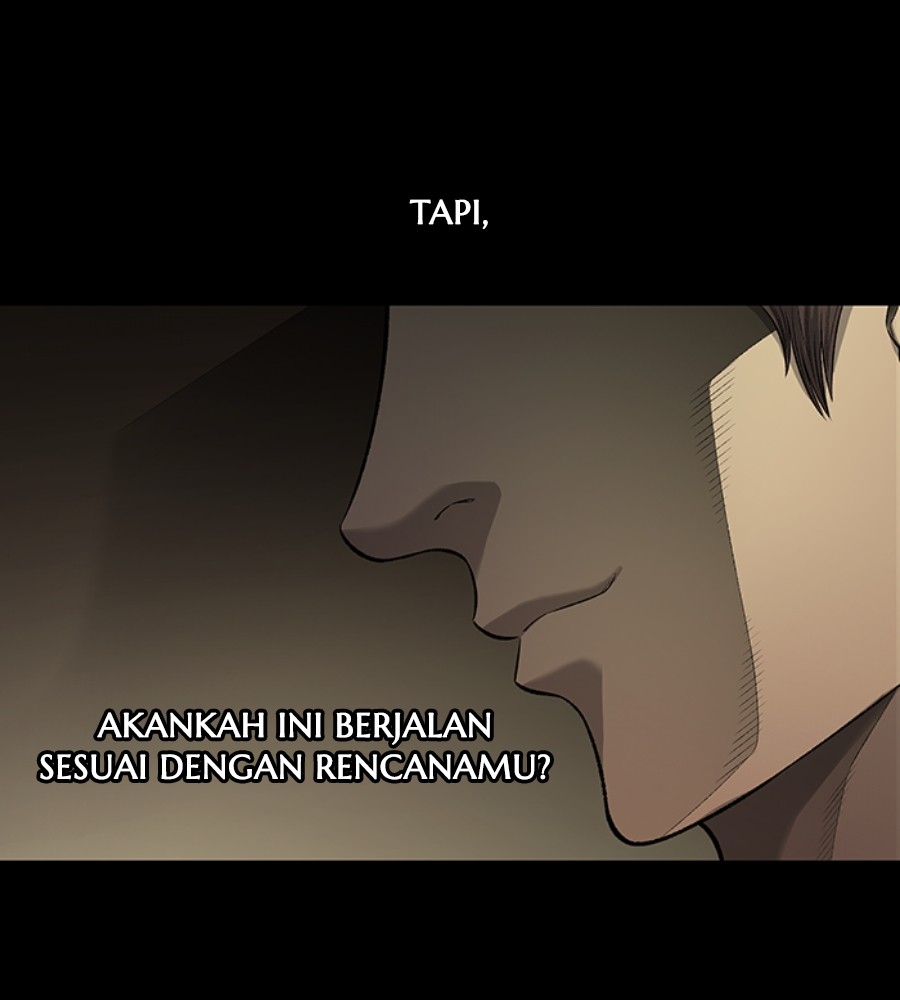 vigilante - Chapter: 97