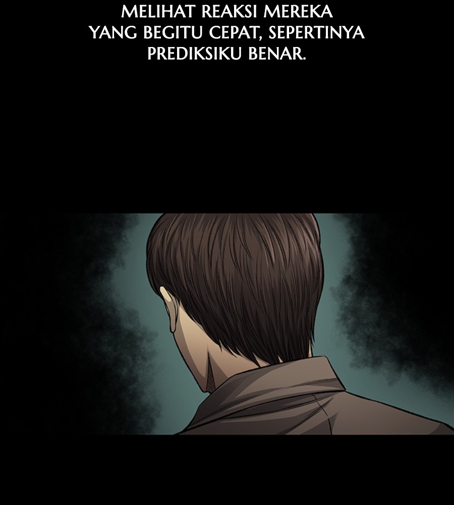 vigilante - Chapter: 97