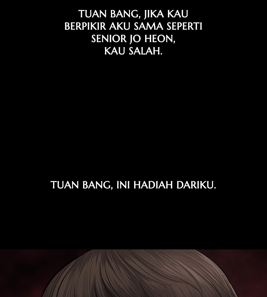 vigilante - Chapter: 97