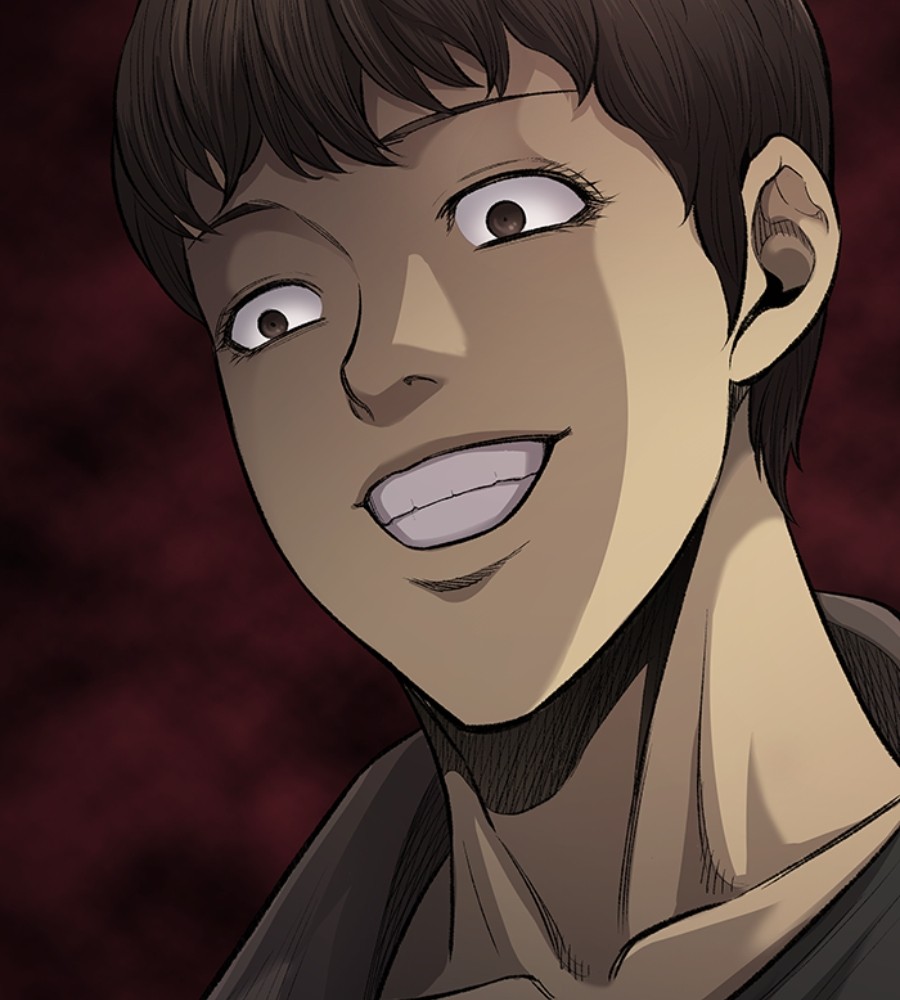 vigilante - Chapter: 97