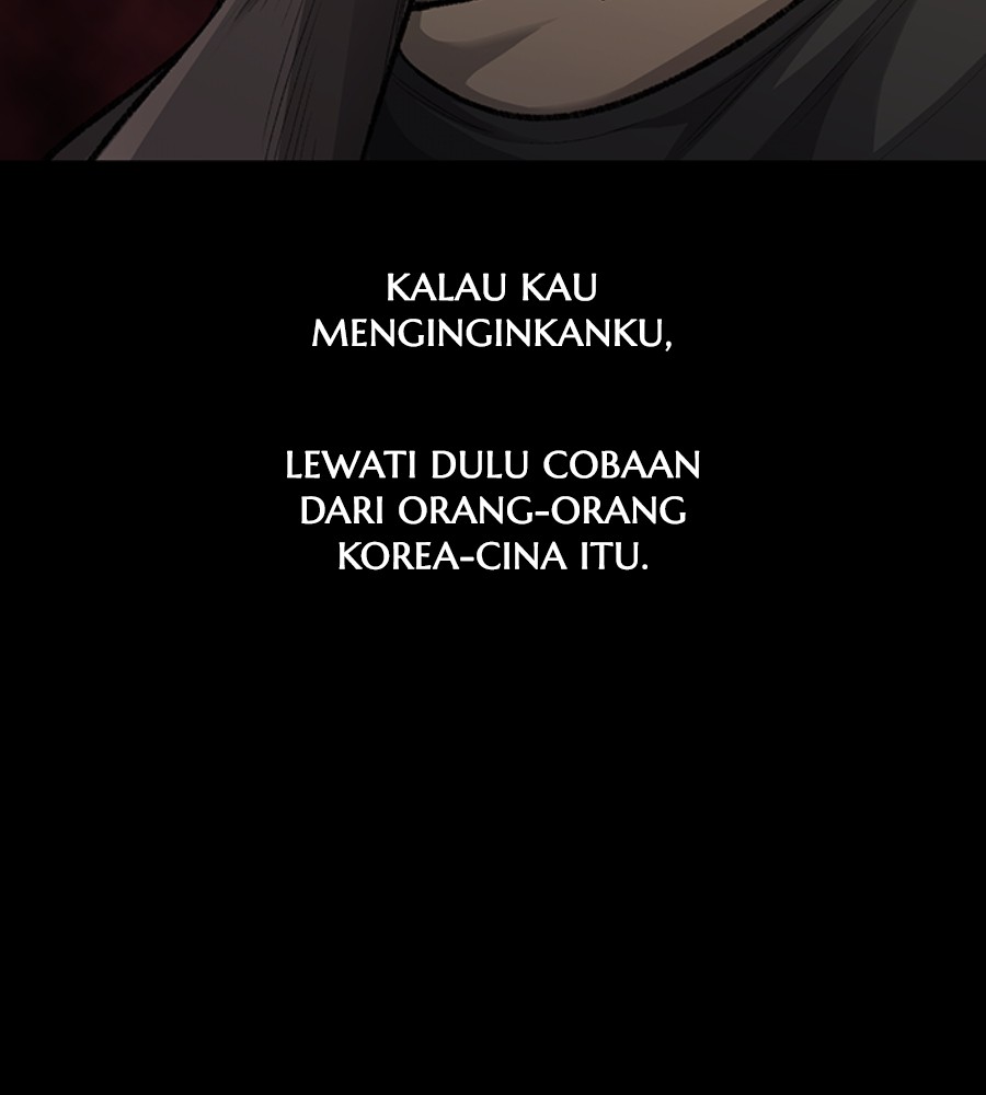 vigilante - Chapter: 97