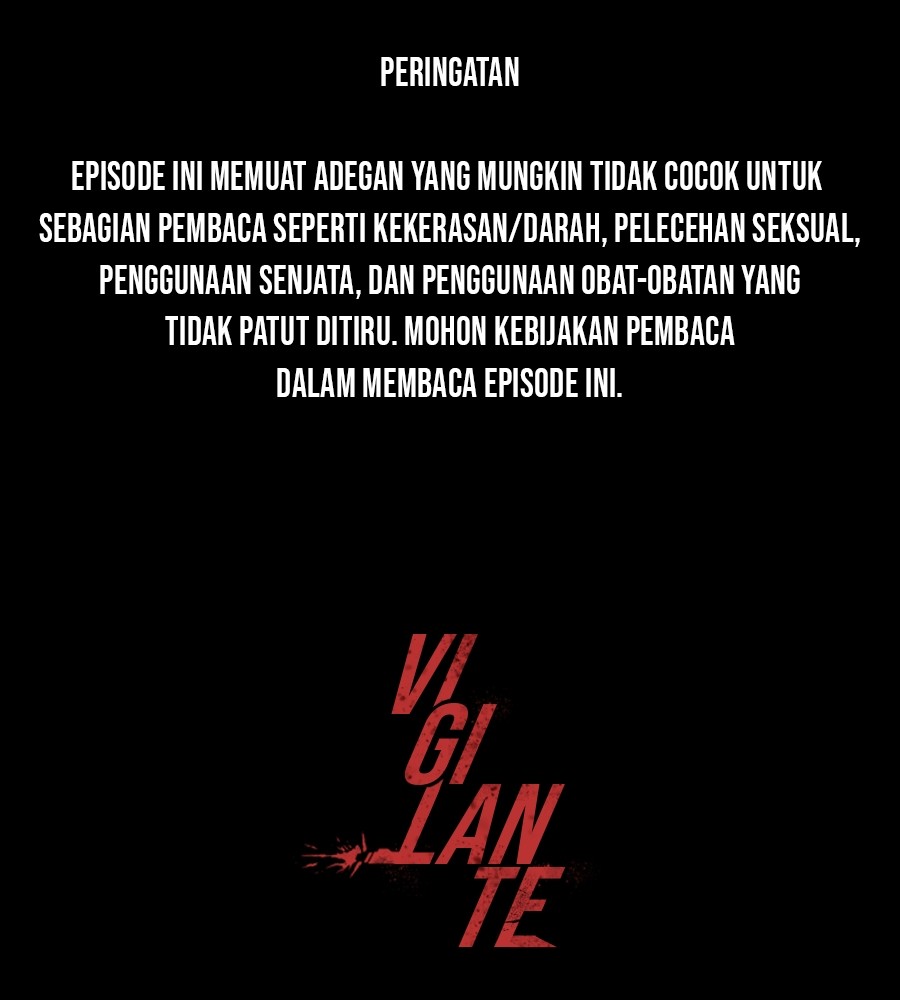 vigilante - Chapter: 98