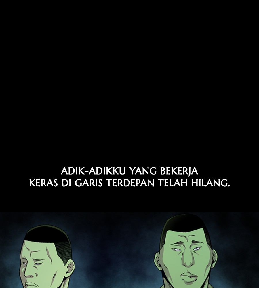 vigilante - Chapter: 98