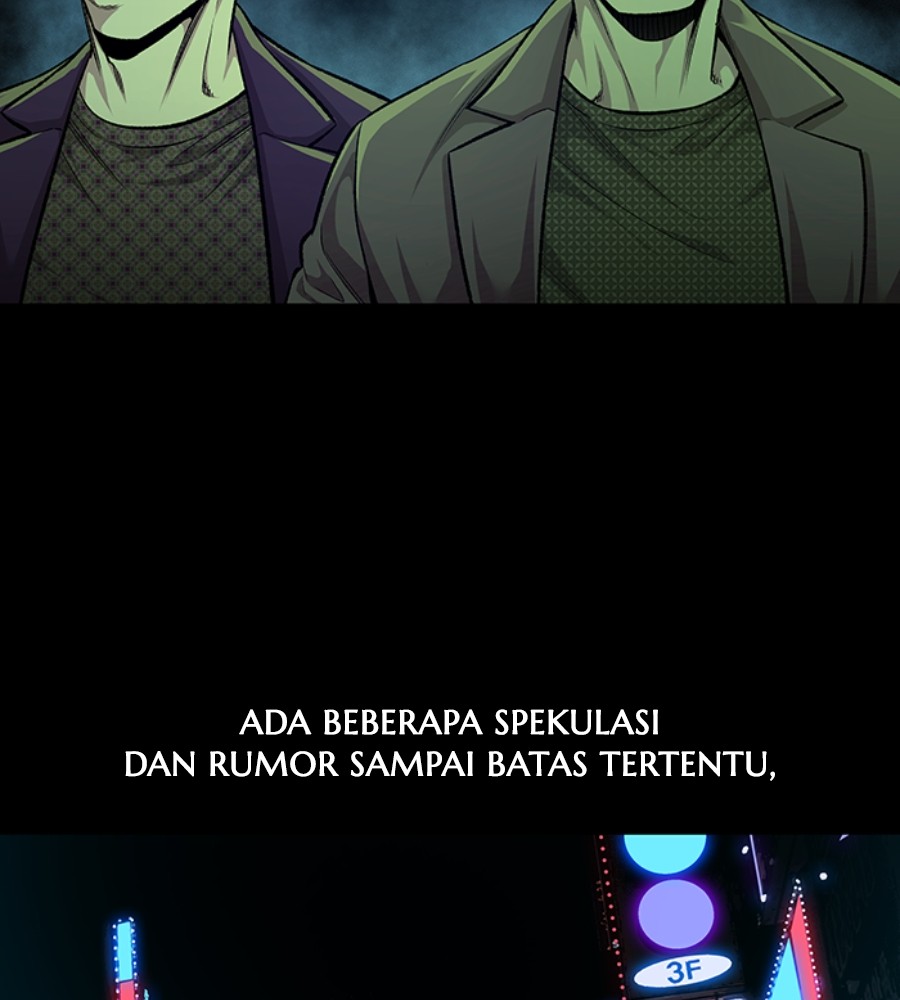 vigilante - Chapter: 98