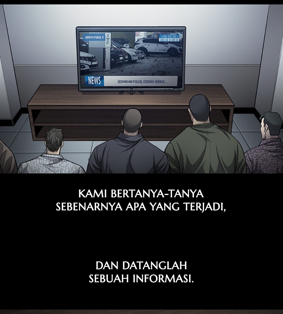 vigilante - Chapter: 98