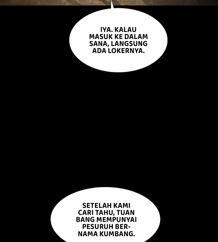 vigilante - Chapter: 98