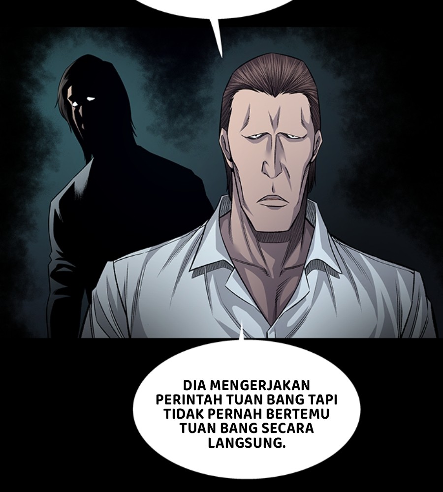vigilante - Chapter: 98