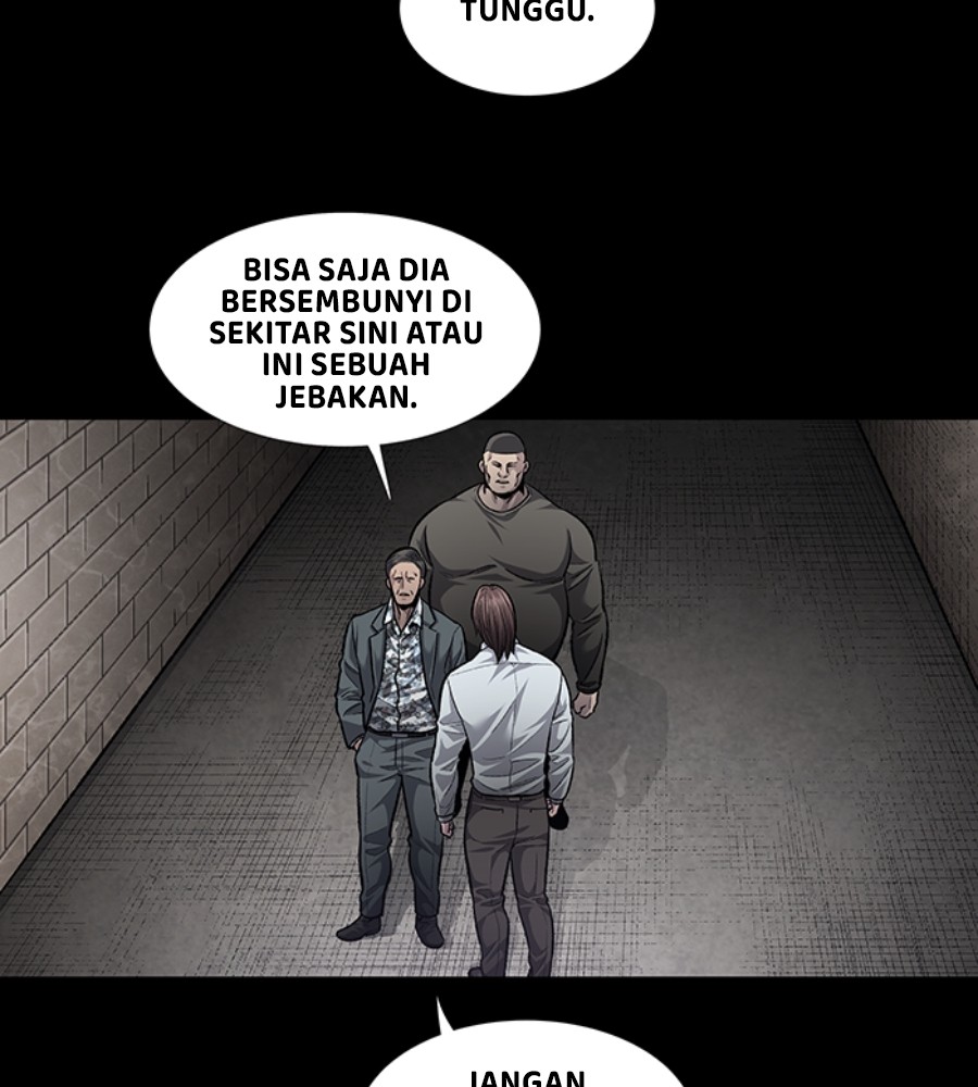 vigilante - Chapter: 98