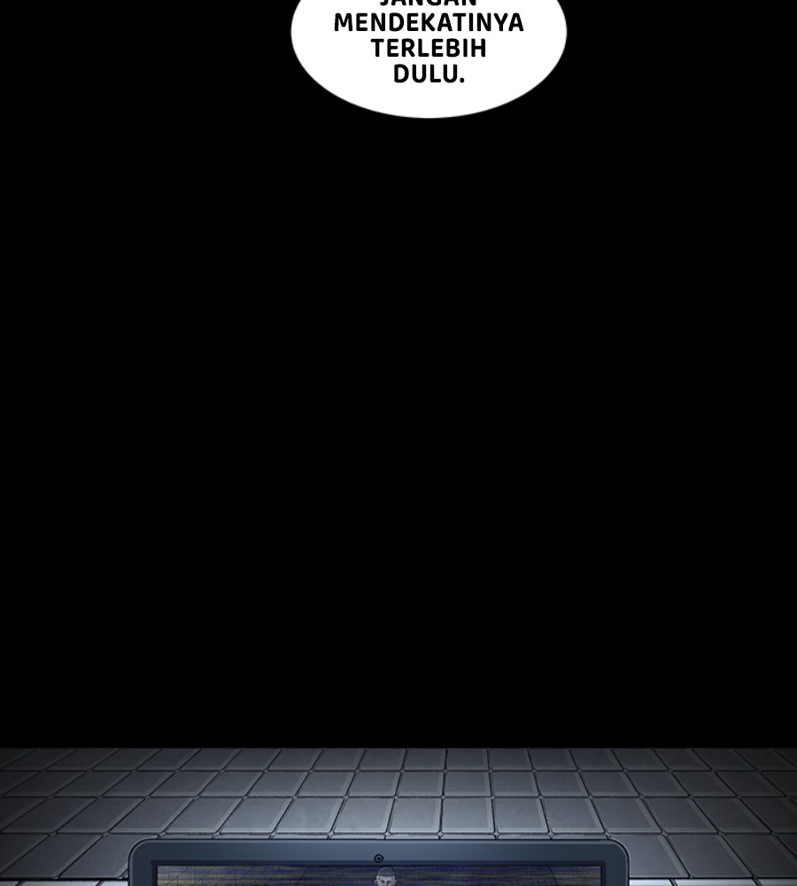 vigilante - Chapter: 98