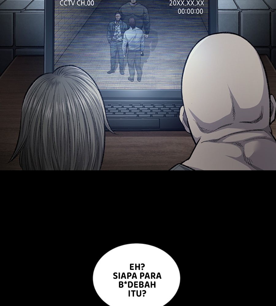 vigilante - Chapter: 98