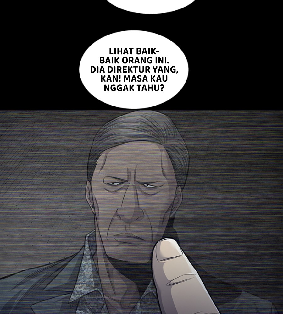 vigilante - Chapter: 98