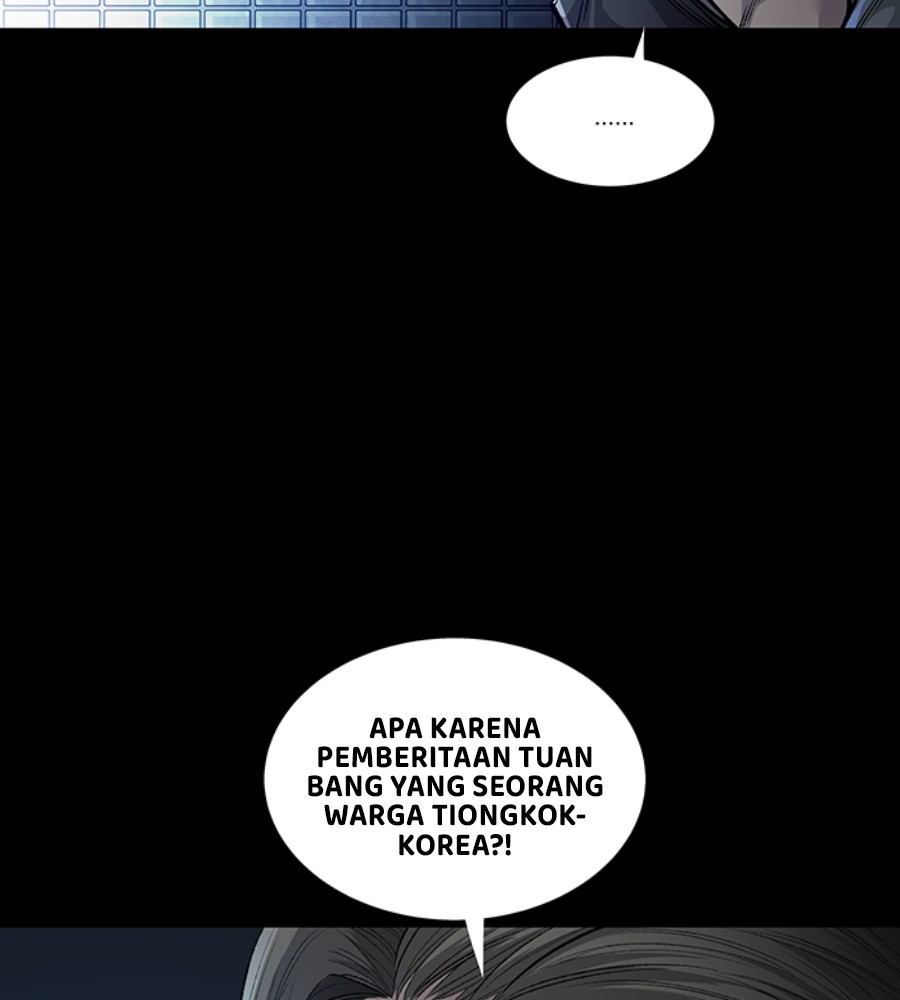 vigilante - Chapter: 98