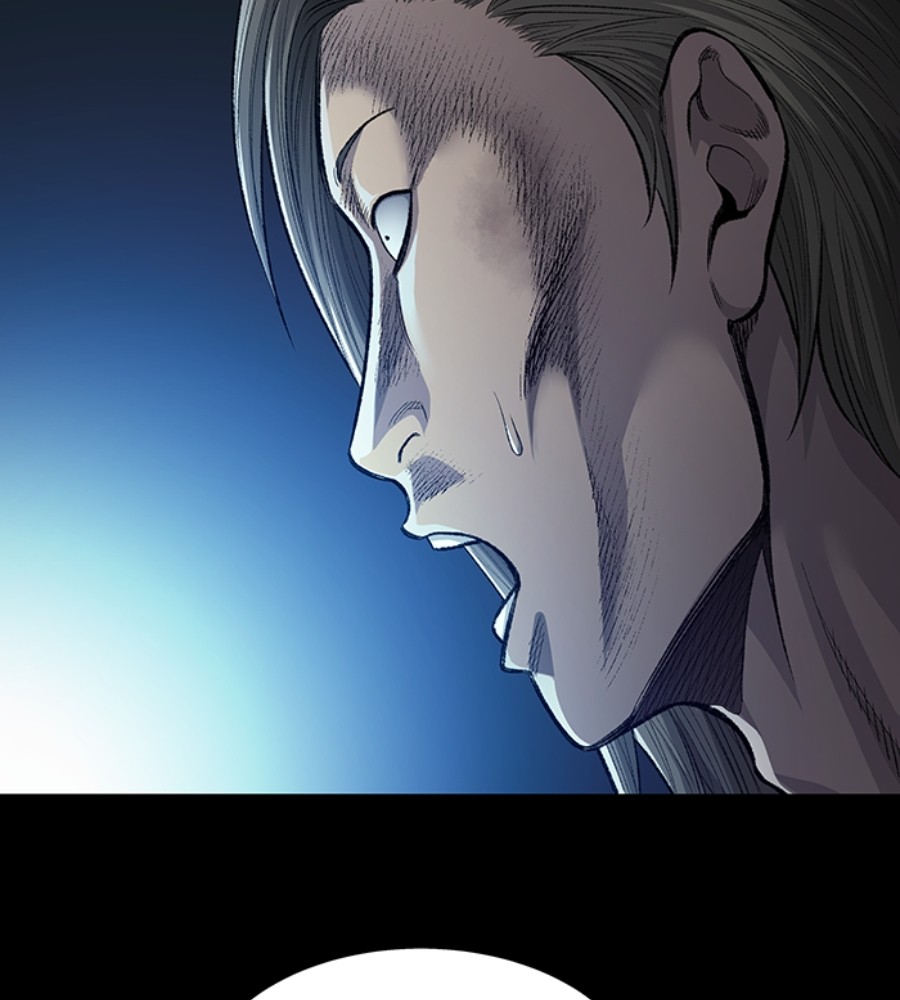 vigilante - Chapter: 98