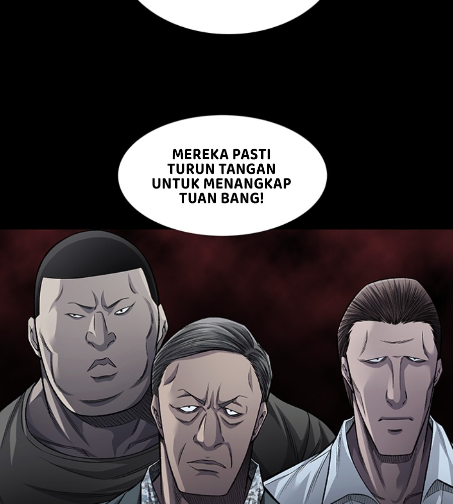 vigilante - Chapter: 98