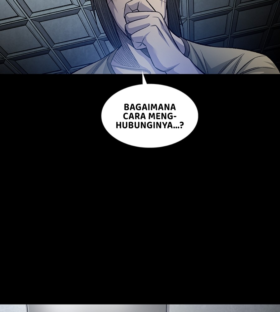 vigilante - Chapter: 98