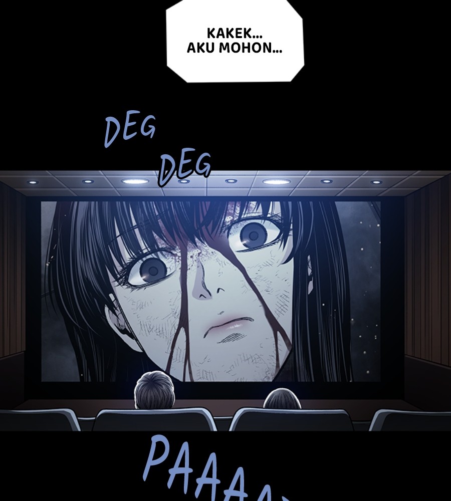 vigilante - Chapter: 98