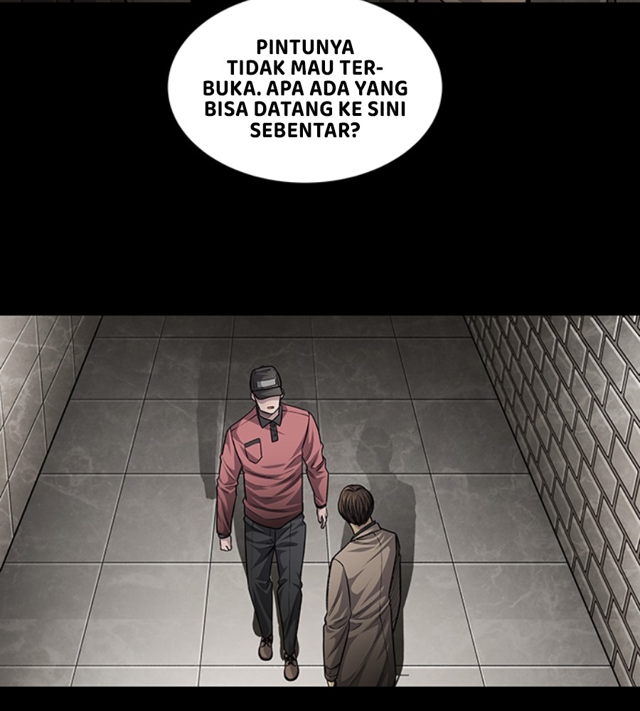 vigilante - Chapter: 98