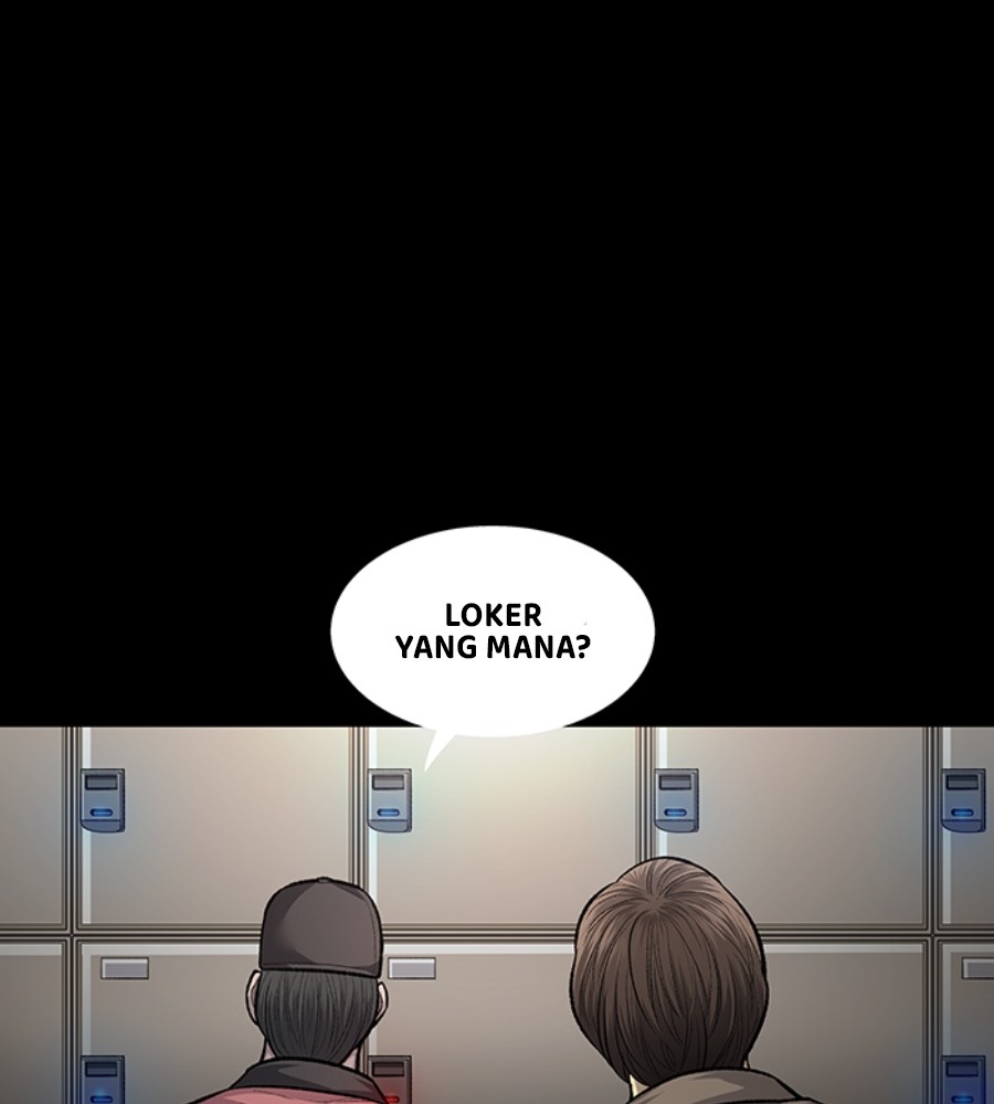 vigilante - Chapter: 98
