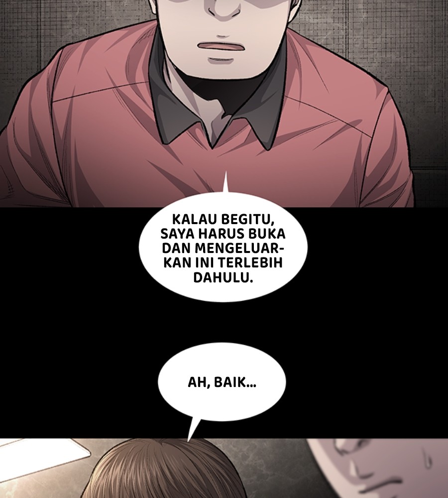 vigilante - Chapter: 98