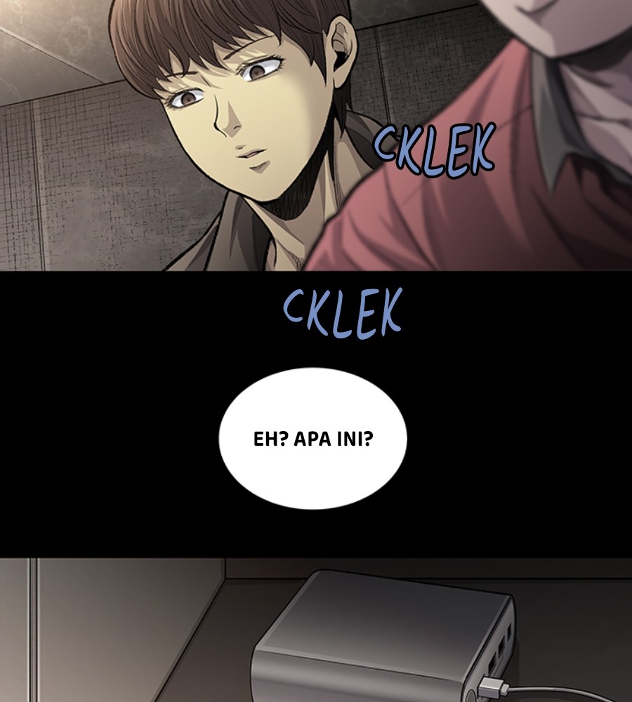 vigilante - Chapter: 98
